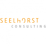 (c) Seelhorst-consulting.de